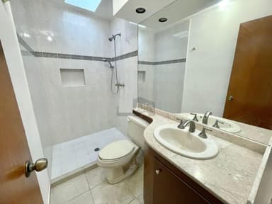 property image preview1