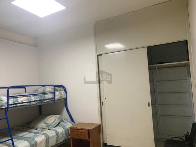 Hospedaje en Renta Col. Andrade, Servicios Incluidos cerca central camionera, Renta Periodos Cortos