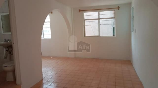 Casa en venta Col San Rafael, Alcaldia Cuauhtémoc, Ciudad de México