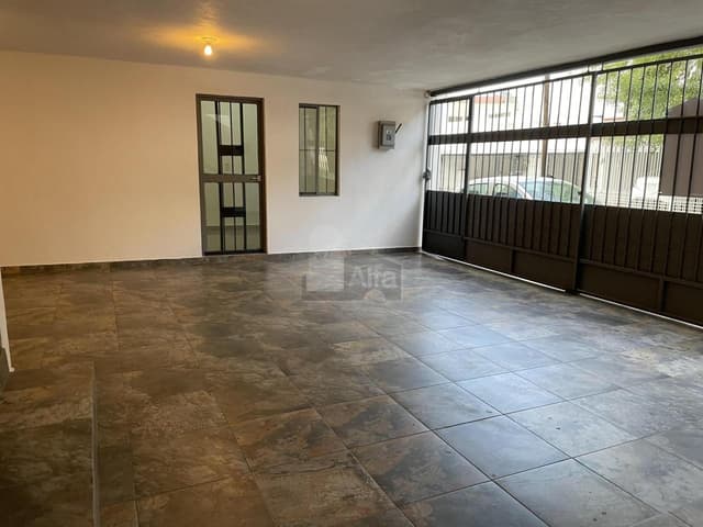 Departamento en renta Mirador Residencial Monterrey Nuevo Leon Zona Sur