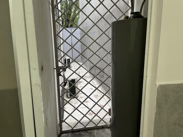 Departamento en renta Mirador Residencial Monterrey Nuevo Leon Zona Sur