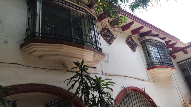 Casa sola en venta en Petrolera, Tampico, Tamaulipas