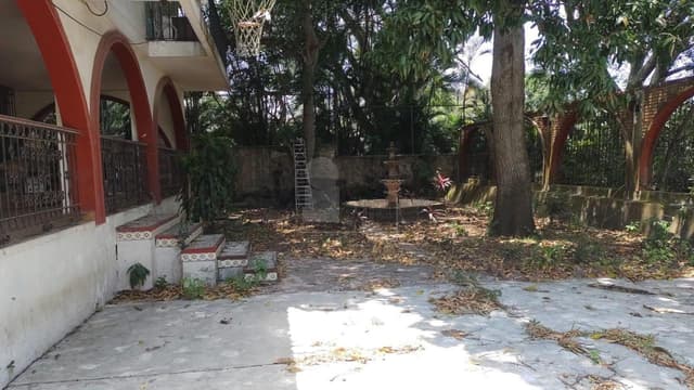 Casa sola en venta en Petrolera, Tampico, Tamaulipas