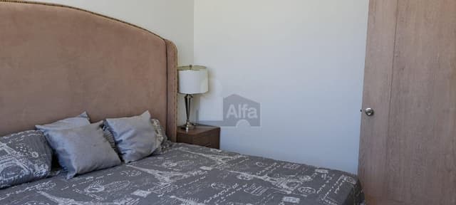 Casa en venta al Norte de Aguascalientes