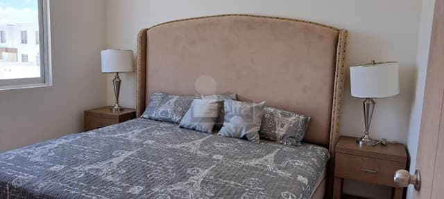 Casa en venta al Norte de Aguascalientes desde $1,790,000.00