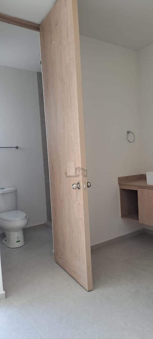 Casa en venta al Norte de Aguascalientes