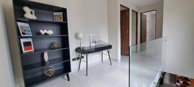 Casa en venta en Andréa Residencia  (Modelo Carlo)