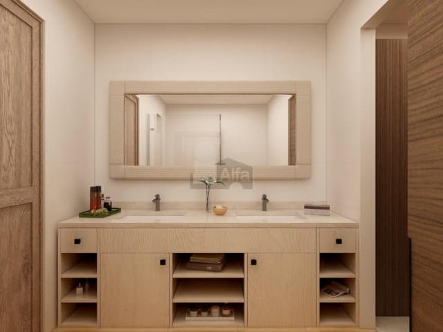 ¡Última Oportunidad! Departamento de lujo en venta en Quivira Los Cabos