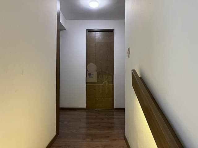 Casa en venta, Cerradas de Cumbres, Monterrey, Nuevo Leon.