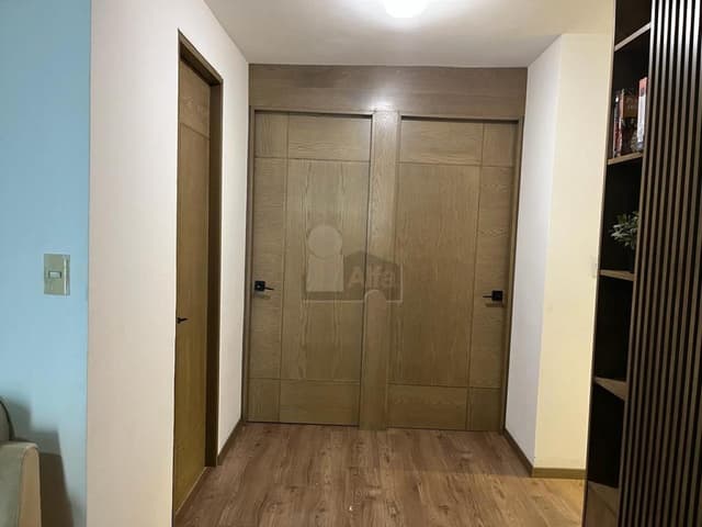 Casa en venta, Cerradas de Cumbres, Monterrey, Nuevo Leon.