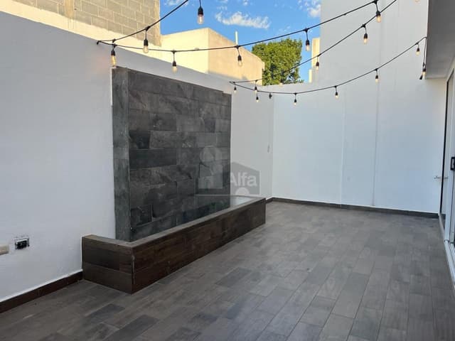 Casa en venta, Cerradas de Cumbres, Monterrey, Nuevo Leon.
