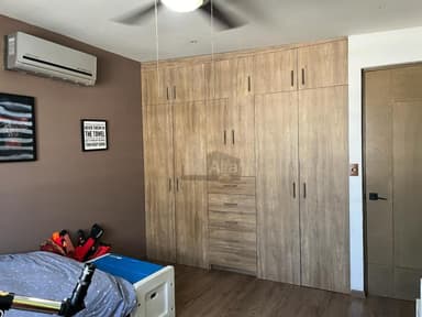 property image preview1