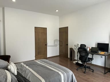property image preview0