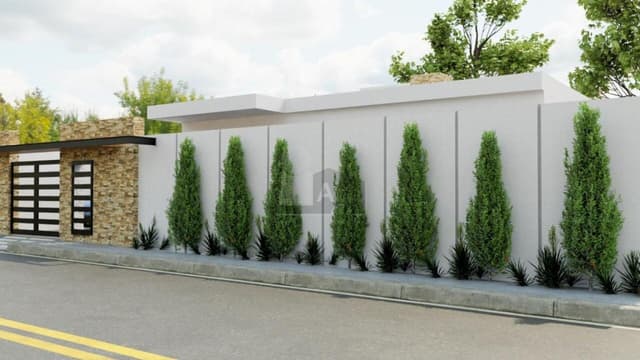 Casa sola en venta en Maravillas, Cuernavaca, Morelos