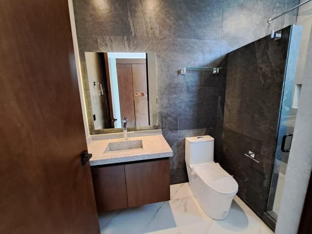 Casa en venta en TAMARINDOS