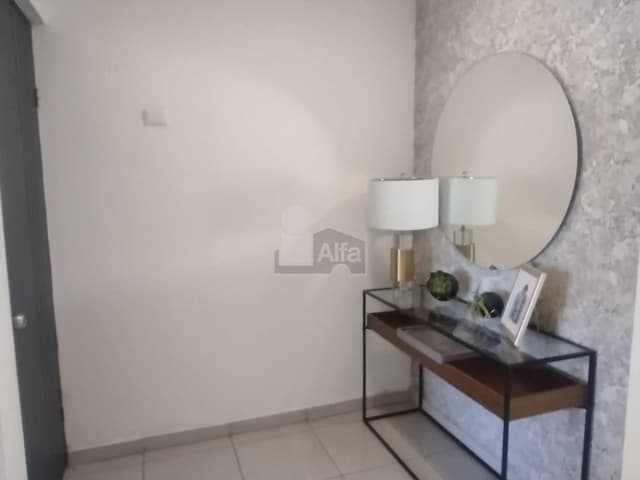 Casa en venta al Poniente de Saltillo Fracc. Triana modelo provenza