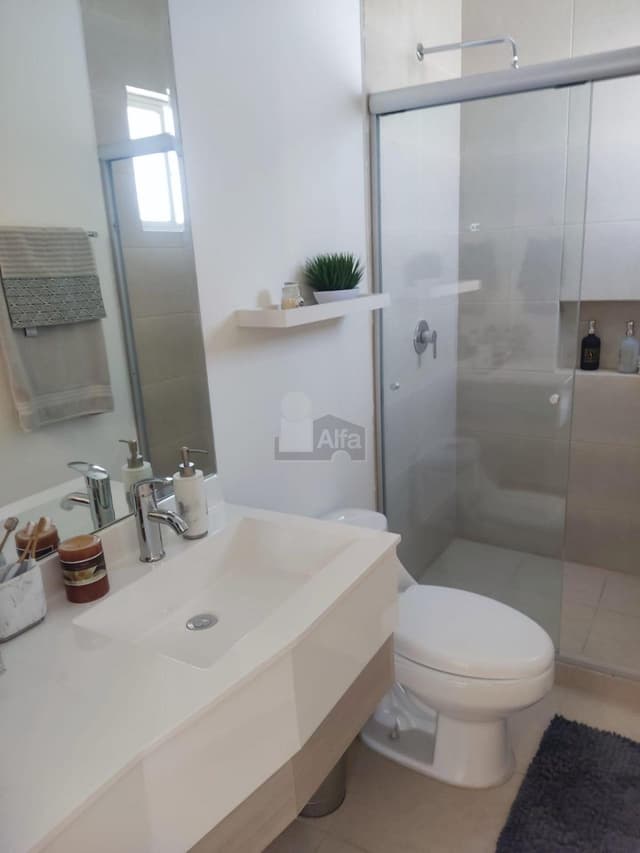 Casa en venta al poniente de Saltillo Real Ankara modelo siva