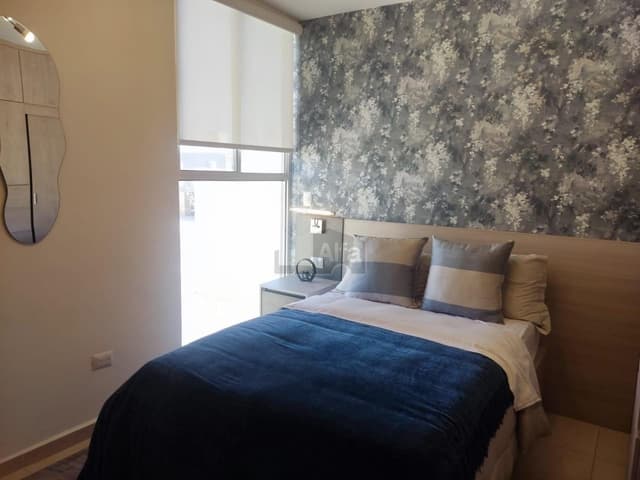 Casa en venta al poniente modelo siva 2