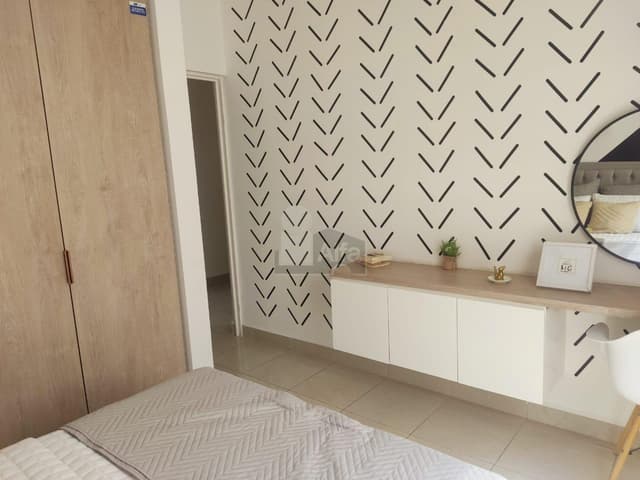 Casa en venta al poniente de Saltillo Villas Castellana modelo millán 2