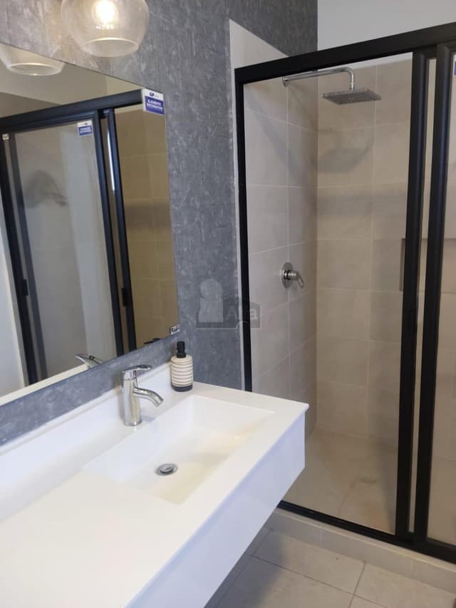 Casa en venta al poniente de Saltillo Villas Castellana modelo millán 2