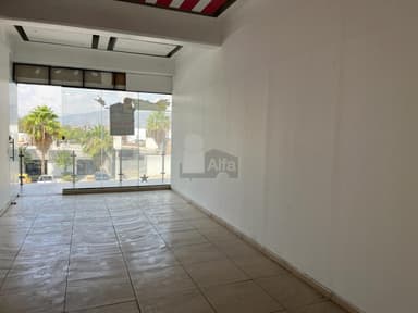 property image preview0