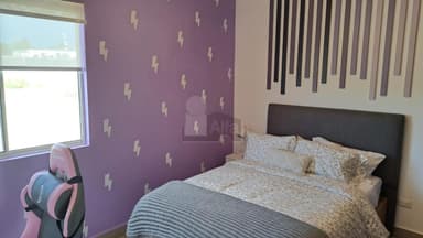 property image preview0