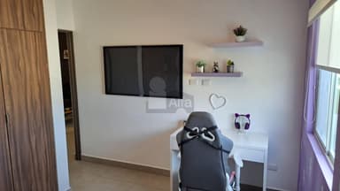property image preview1