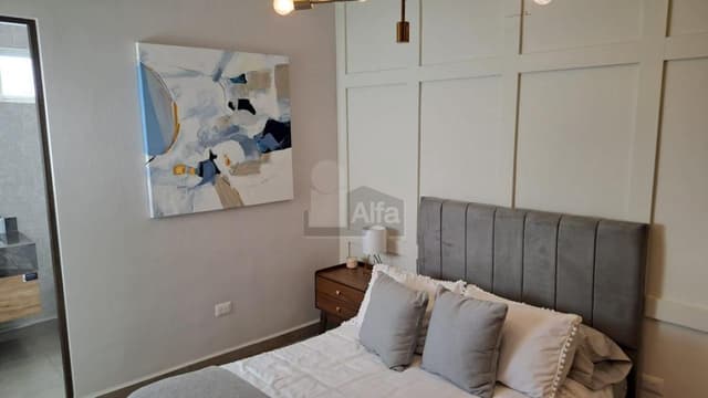 Casa en venta modelo Visaya 2