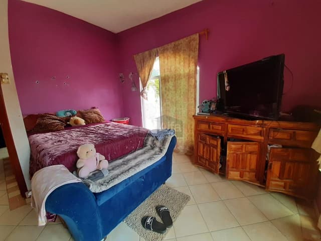 Casa en Venta en Cuernavaca Morelos