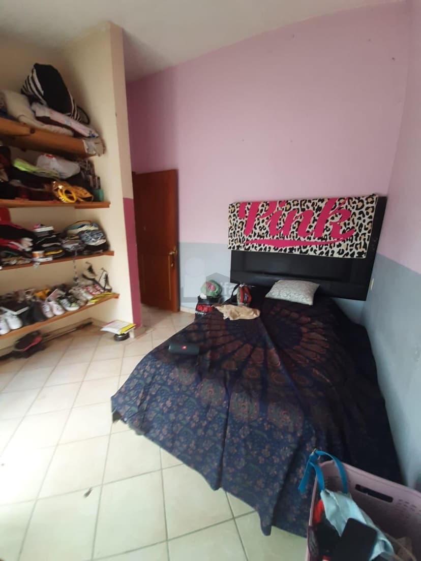 Casa en Venta en Cuernavaca Morelos