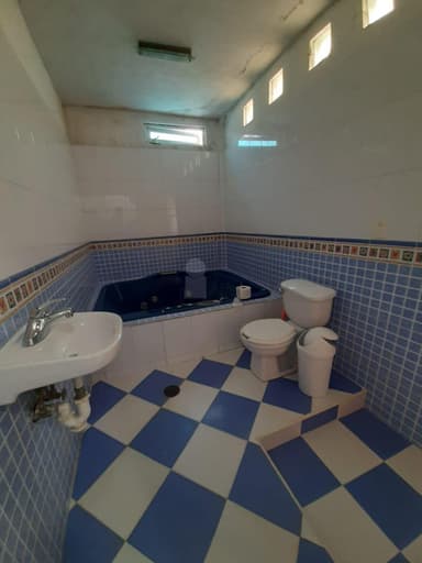 property image preview1