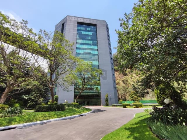 Departamento en venta Residencial Country Lomas, Huixquilucan, Estado de México