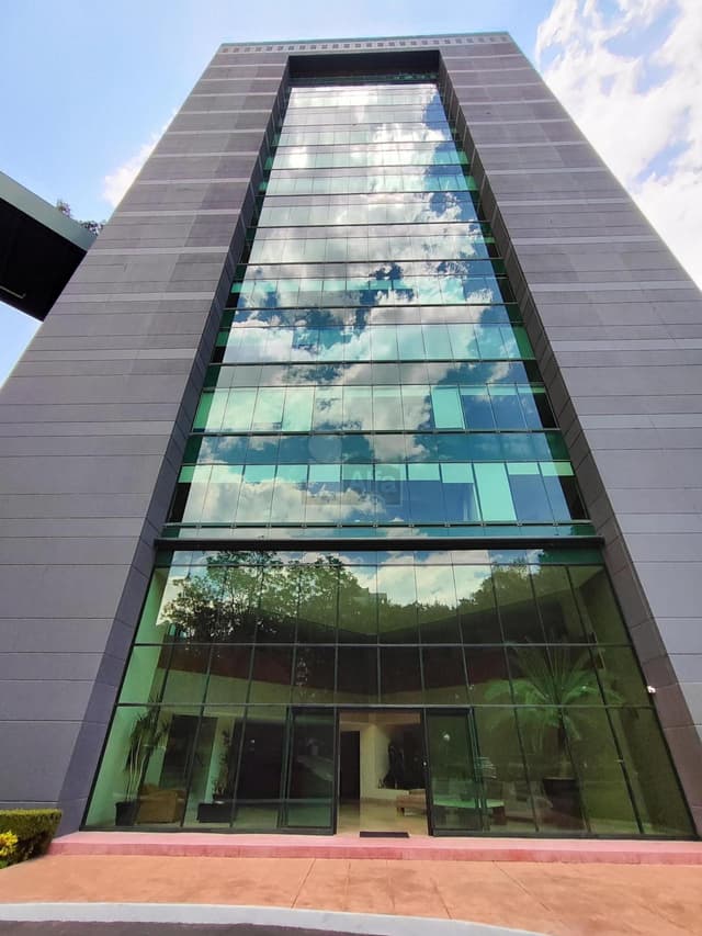 Departamento en venta Residencial Country Lomas, Huixquilucan, Estado de México