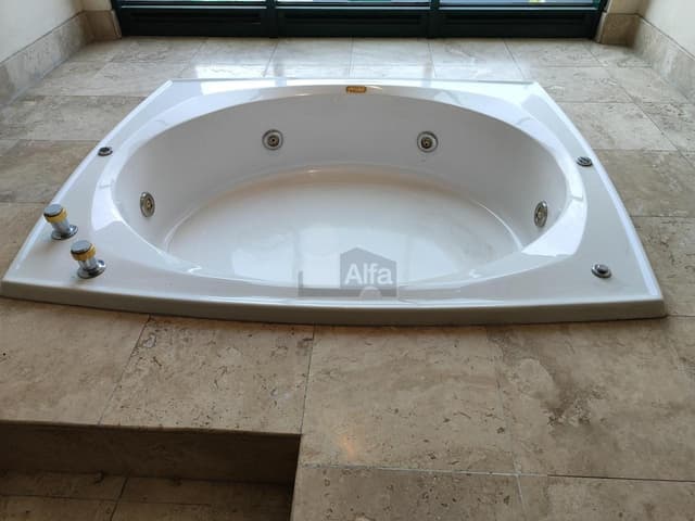 Departamento en venta Residencial Country Lomas, Huixquilucan, Estado de México