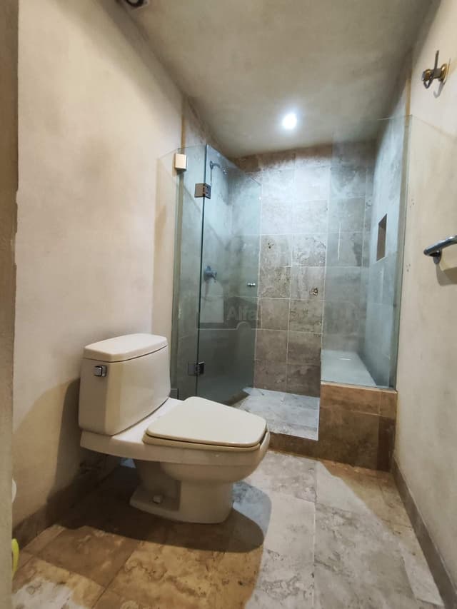 Departamento en venta Residencial Country Lomas, Huixquilucan, Estado de México