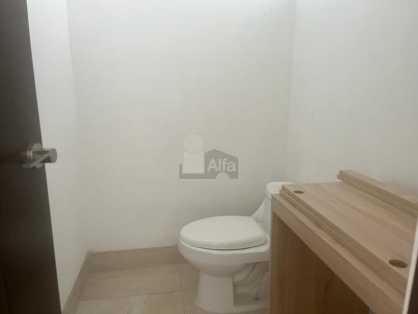 Casa en venta, Cumbres Elite Premier, García Nuevo León.