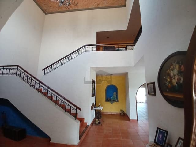 Casa sola en venta en Residencial Lagunas de Miralta, Altamira, Tamaulipas