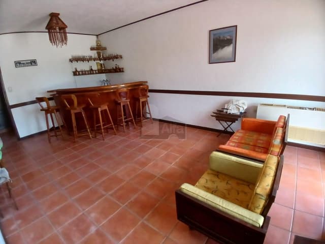 Casa sola en venta en Residencial Lagunas de Miralta, Altamira, Tamaulipas