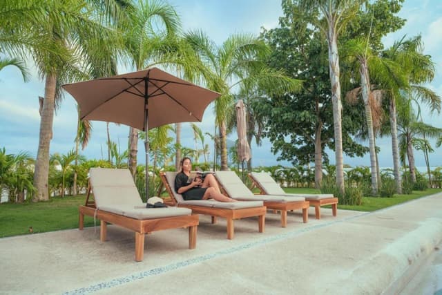 Terrenos en venta en Palmarena