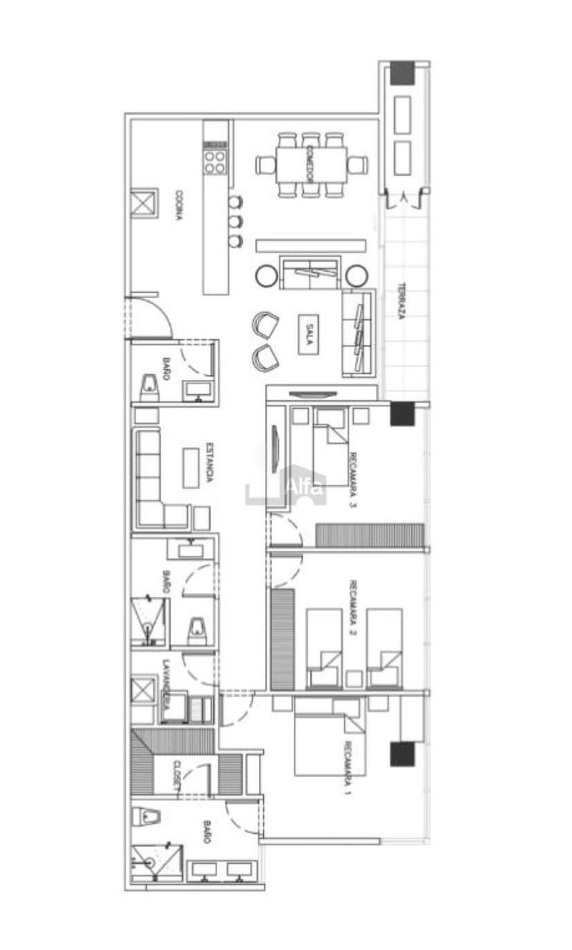 Gallery preview 2