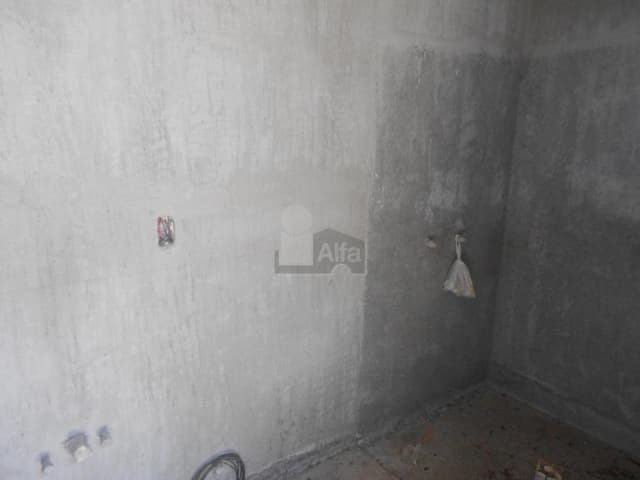 Casa en venta en Morelia en Col. Villas del Pedregal