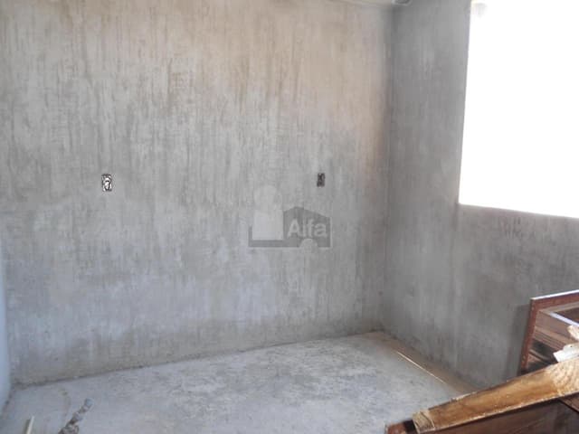 Casa en venta en Morelia en Col. Villas del Pedregal