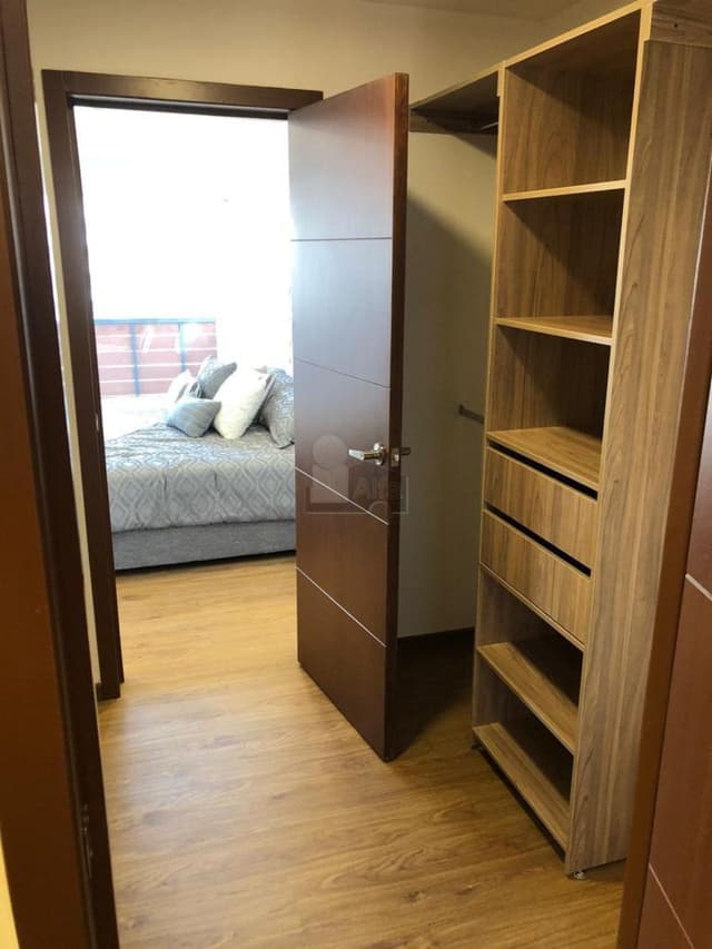 Departamento en venta en Avaterra, Zapopan Jalisco