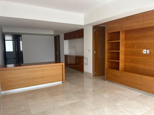 Departamentos en Renta, Campanario Elite, El Campanario, Querétaro