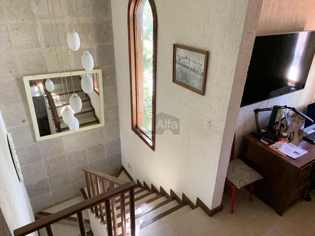 Casa en Venta en Residencial Cumbres, SMZ-310, Cancun Quintana Roo