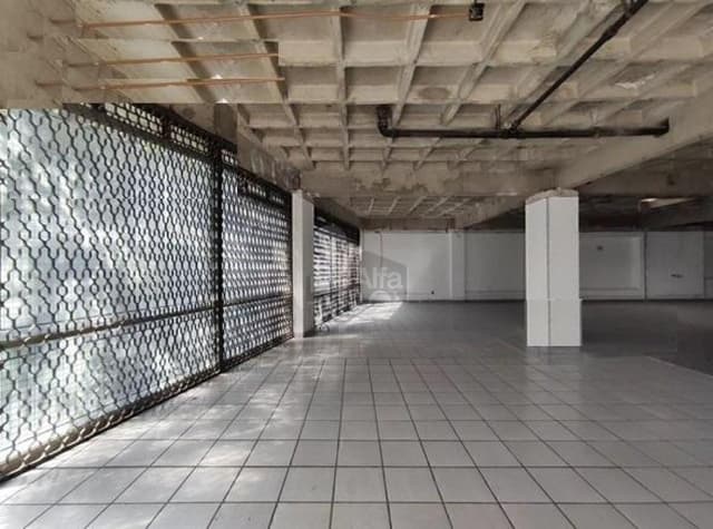 Local en Renta Ingenieros Militares Col Argentina Poniente Miguel Hidalgo