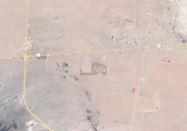 Terreno en Venta Ciudad Juárez, Chihuahua Colonia Plazuela de Acuña