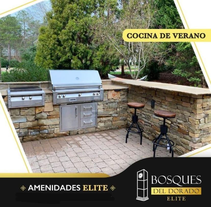 Casa en Venta en Frac. Bosques El Dorado Elite, León, Gto.  Modelo Roble