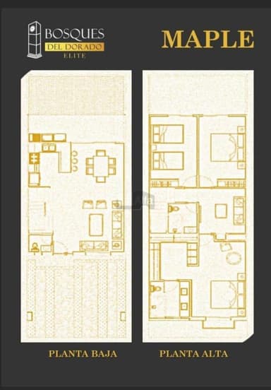 property image preview0
