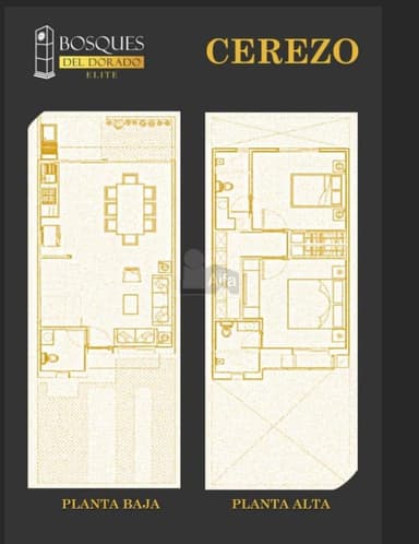 property image preview0